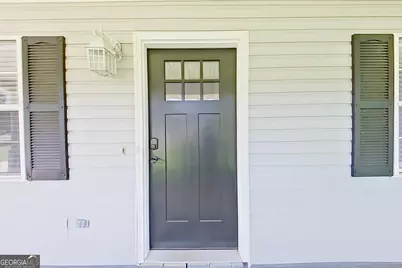 205 Spruce Pine Drive, Thomasville, GA 31757 - Photo 6