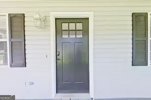 205 Spruce Pine Dr, Thomasville, GA 31757 - Photo 6