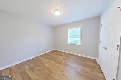 205 Spruce Pine Drive, Thomasville, GA 31757 - Photo 32