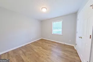 205 Spruce Pine Dr, Thomasville, GA 31757 - Photo 32