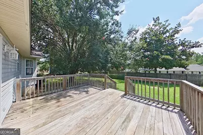 205 Spruce Pine Drive, Thomasville, GA 31757 - Photo 36