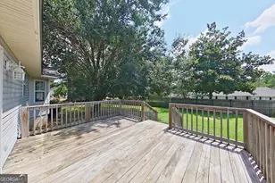 205 Spruce Pine Dr, Thomasville, GA 31757 - Photo 36