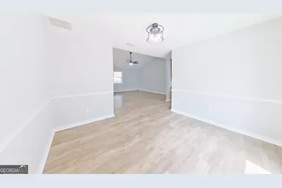 205 Spruce Pine Drive, Thomasville, GA 31757 - Photo 20