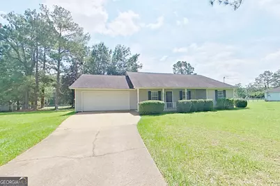 205 Spruce Pine Drive, Thomasville, GA 31757 - Photo 2