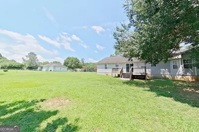 205 Spruce Pine Drive, Thomasville, GA 31757 - Photo 40