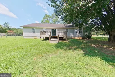 205 Spruce Pine Drive, Thomasville, GA 31757 - Photo 38