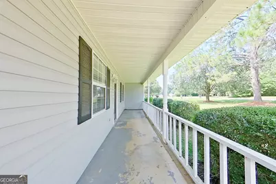 205 Spruce Pine Drive, Thomasville, GA 31757 - Photo 4