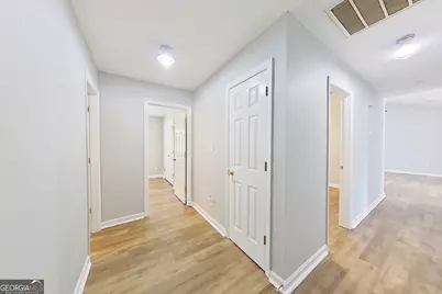205 Spruce Pine Drive, Thomasville, GA 31757 - Photo 28