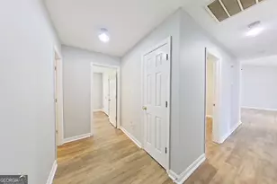 205 Spruce Pine Dr, Thomasville, GA 31757 - Photo 28