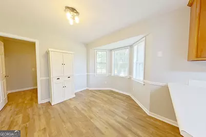 205 Spruce Pine Drive, Thomasville, GA 31757 - Photo 14