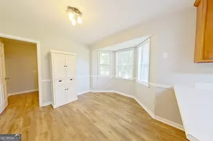 205 Spruce Pine Dr, Thomasville, GA 31757 - Photo 14