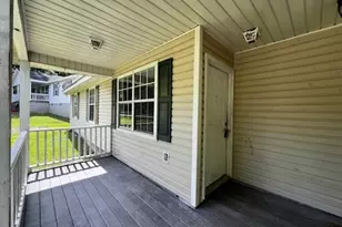 121 Village Ln, Milledgeville, GA 31061 - Photo 2