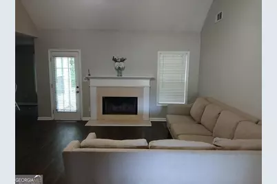 3207 Rose Petal Street, Gainesville, GA 30507 - Photo 30