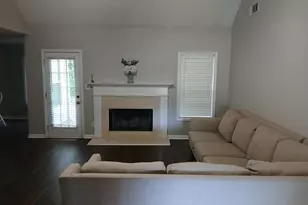 3207 Rose Petal St, Gainesville, GA 30507 - Photo 30
