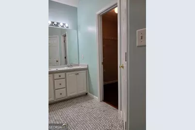 3207 Rose Petal Street, Gainesville, GA 30507 - Photo 18