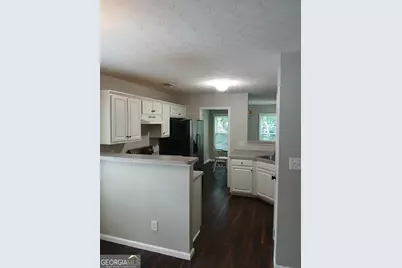 3207 Rose Petal Street, Gainesville, GA 30507 - Photo 10