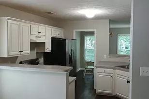 3207 Rose Petal St, Gainesville, GA 30507 - Photo 10