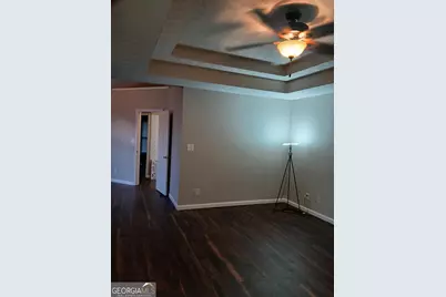 3207 Rose Petal Street, Gainesville, GA 30507 - Photo 20