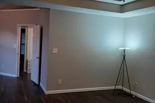 3207 Rose Petal St, Gainesville, GA 30507 - Photo 20