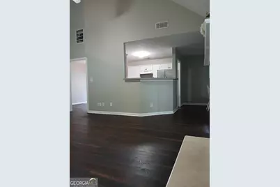 3207 Rose Petal Street, Gainesville, GA 30507 - Photo 6