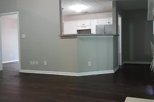 3207 Rose Petal St, Gainesville, GA 30507 - Photo 6