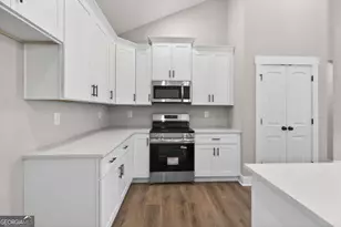 423 Relay Rd, Silver Creek, GA 30173 - Photo 20