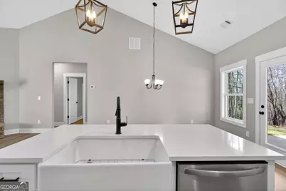 423 Relay Road, Silver Creek, GA 30173 - Photo 16