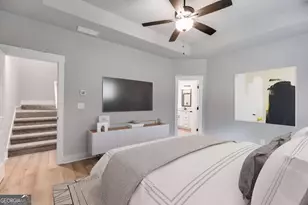 423 Relay Rd, Silver Creek, GA 30173 - Photo 10