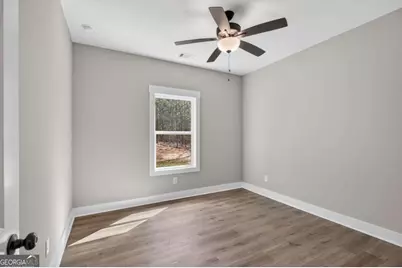 423 Relay Road, Silver Creek, GA 30173 - Photo 34