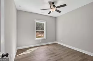 423 Relay Rd, Silver Creek, GA 30173 - Photo 34