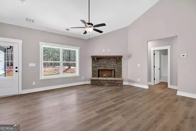 423 Relay Road, Silver Creek, GA 30173 - Photo 24