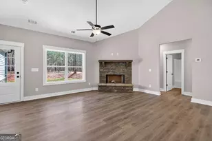 423 Relay Rd, Silver Creek, GA 30173 - Photo 24