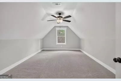 423 Relay Road, Silver Creek, GA 30173 - Photo 32