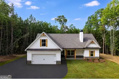 423 Relay Road, Silver Creek, GA 30173 - Photo 2