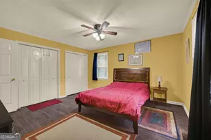 151 Winterberry Ln, Athens, GA 30606 - Photo 40