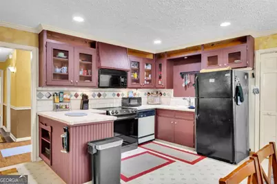 151 Winterberry Lane, Athens, GA 30606 - Photo 10