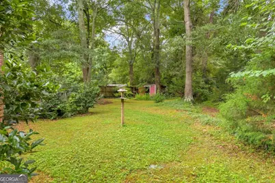 151 Winterberry Lane, Athens, GA 30606 - Photo 50