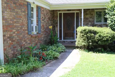 151 Winterberry Lane, Athens, GA 30606 - Photo 4