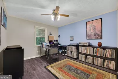 151 Winterberry Lane, Athens, GA 30606 - Photo 46