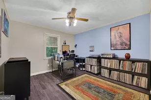 151 Winterberry Ln, Athens, GA 30606 - Photo 46