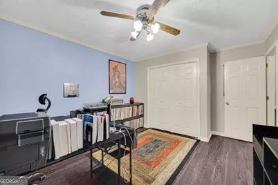 151 Winterberry Lane, Athens, GA 30606 - Photo 48