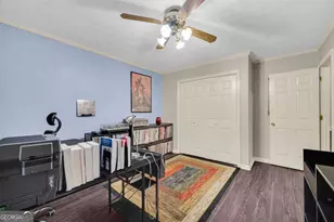 151 Winterberry Ln, Athens, GA 30606 - Photo 48