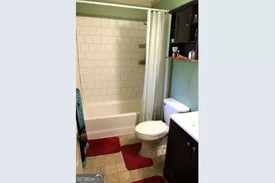 151 Winterberry Lane, Athens, GA 30606 - Photo 42