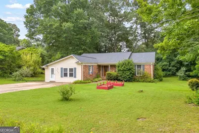 151 Winterberry Lane, Athens, GA 30606 - Photo 1