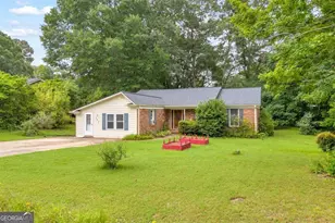151 Winterberry Ln, Athens, GA 30606 - Photo 1