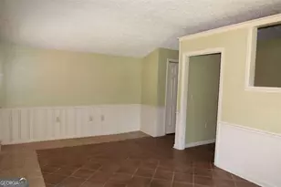 151 Winterberry Ln, Athens, GA 30606 - Photo 20