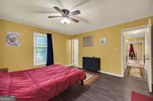 151 Winterberry Ln, Athens, GA 30606 - Photo 38