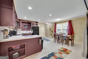 151 Winterberry Ln, Athens, GA 30606 - Photo 12