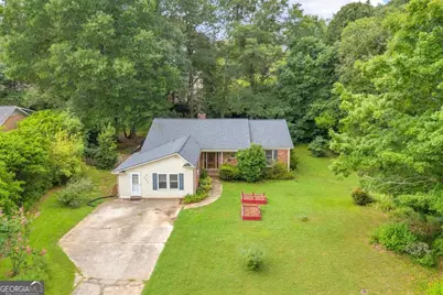 151 Winterberry Lane, Athens, GA 30606 - Photo 56