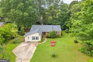 151 Winterberry Ln, Athens, GA 30606 - Photo 56